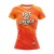 T-SHIRT-DAM---ACH-POT---PRZD.jpg