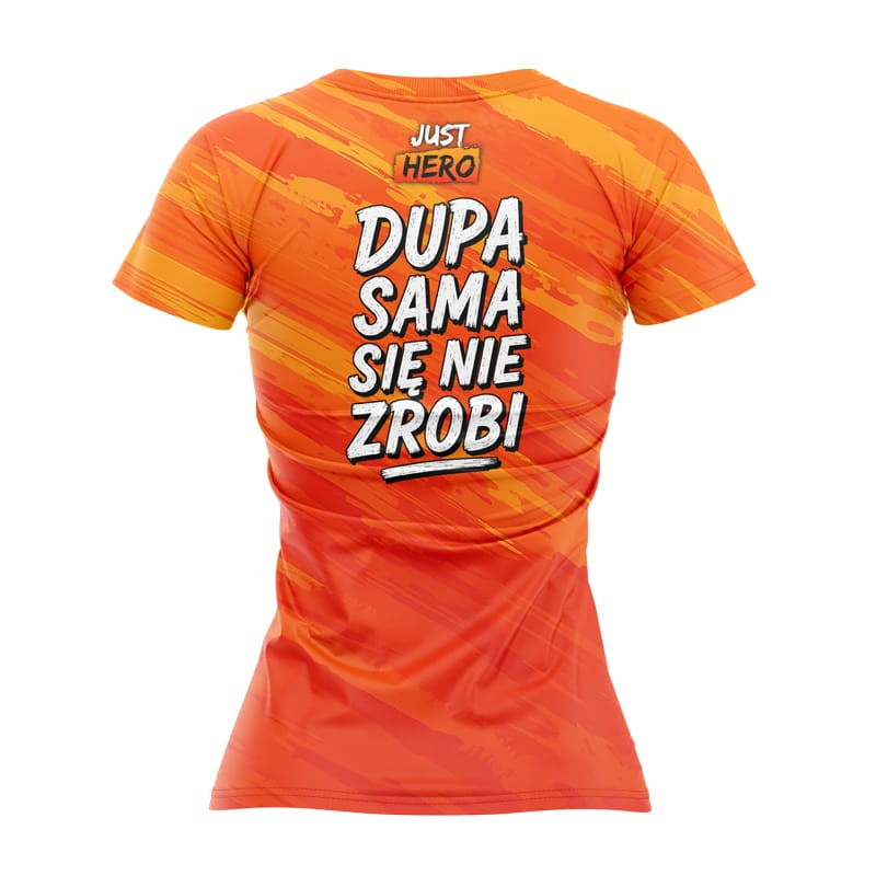 T-SHIRT-DAM---ACH-POT---TYŁ2.jpg