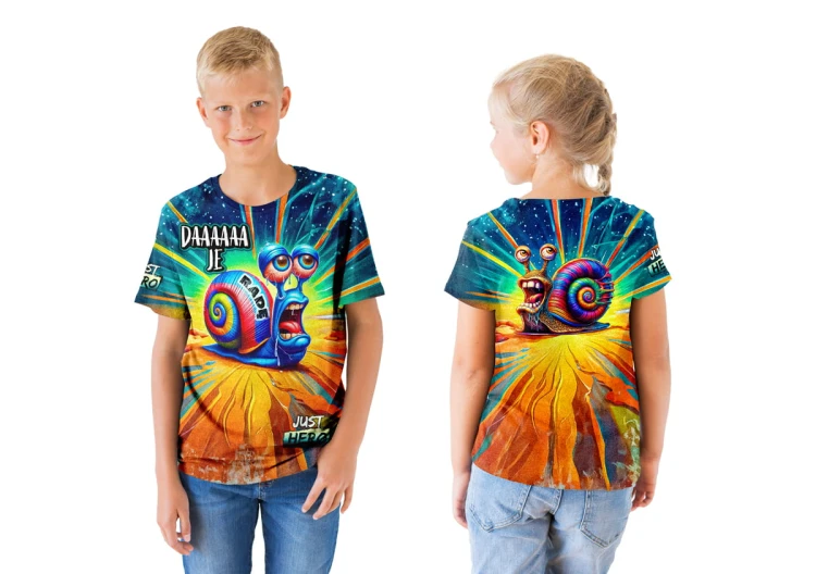 T-SHIRT-KIDZ---BA-ŚLIMAK-DAJE.jpg