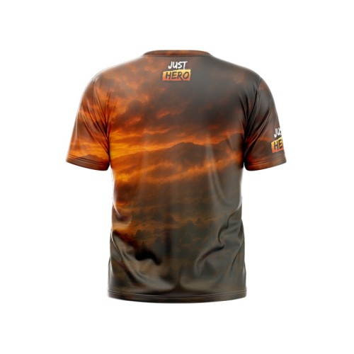 T-SHIRT---MEN---GÓRY-TU-ODDYCHAM---TYŁ.jpg