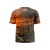 T-SHIRT---MEN---GÓRY-TU-ODDYCHAM---TYŁ.jpg