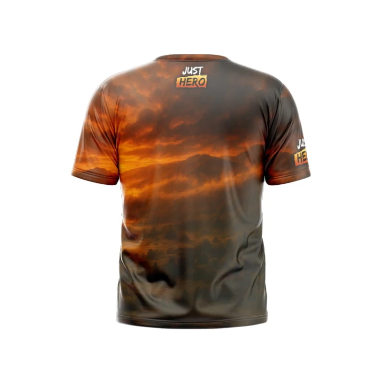 T-SHIRT---MEN---GÓRY-TU-ODDYCHAM---TYŁ.jpg