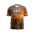 T-SHIRT---MEN---GÓRY-TU-ODDYCHAM---PRZD.jpg
