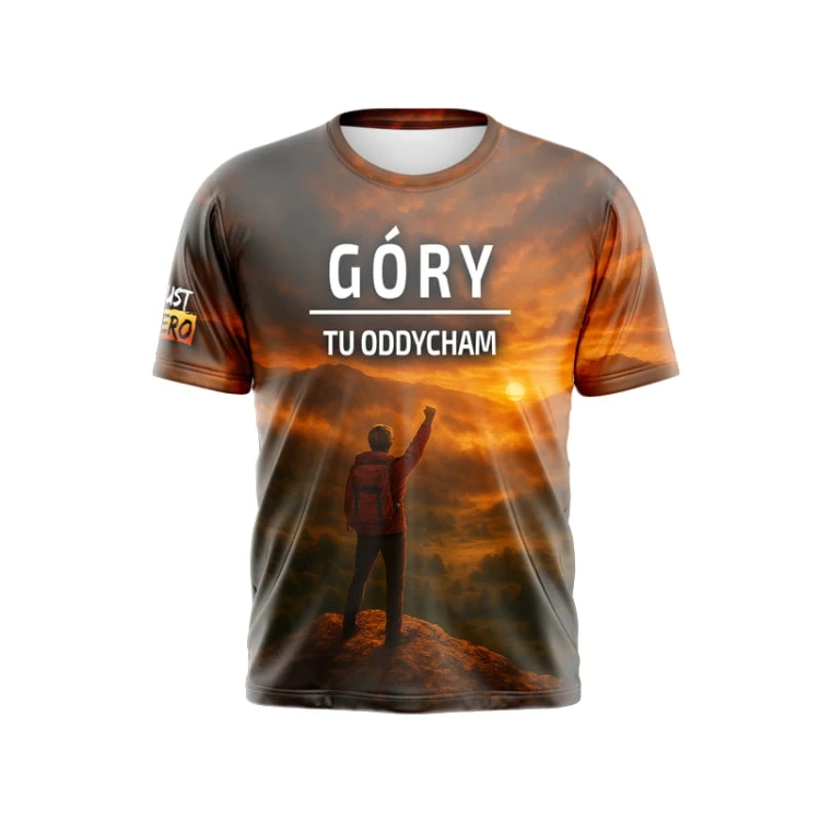T-SHIRT---MEN---GÓRY-TU-ODDYCHAM---PRZD.jpg