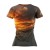 T-SHIRT---DAM---GÓRY-TU-ODDYCHAM---TYŁ.jpg