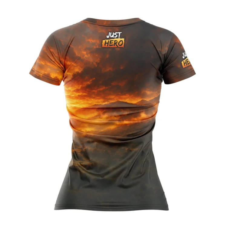 T-SHIRT---DAM---GÓRY-TU-ODDYCHAM---TYŁ.jpg