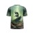 T-SHIRT-DAM---LESZY---TYL.jpg