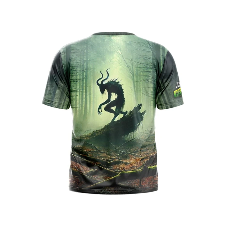 T-SHIRT-DAM---LESZY---TYL.jpg