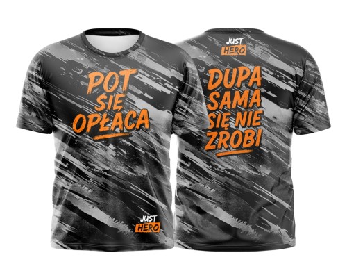 KOSZULKA-MEN---ACH-POT-BLACK.jpg
