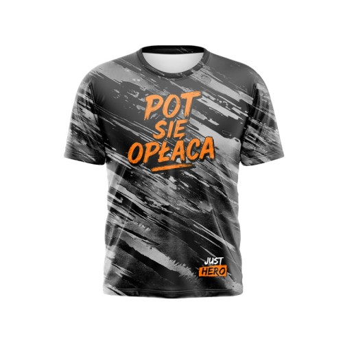 T-SHIRT-MEN---ACH-POT-BLACK---PRZD.jpg