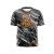 T-SHIRT-MEN---ACH-POT-BLACK---PRZD.jpg