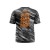 T-SHIRT-MEN---ACH-POT-BLACK---TYŁ.jpg