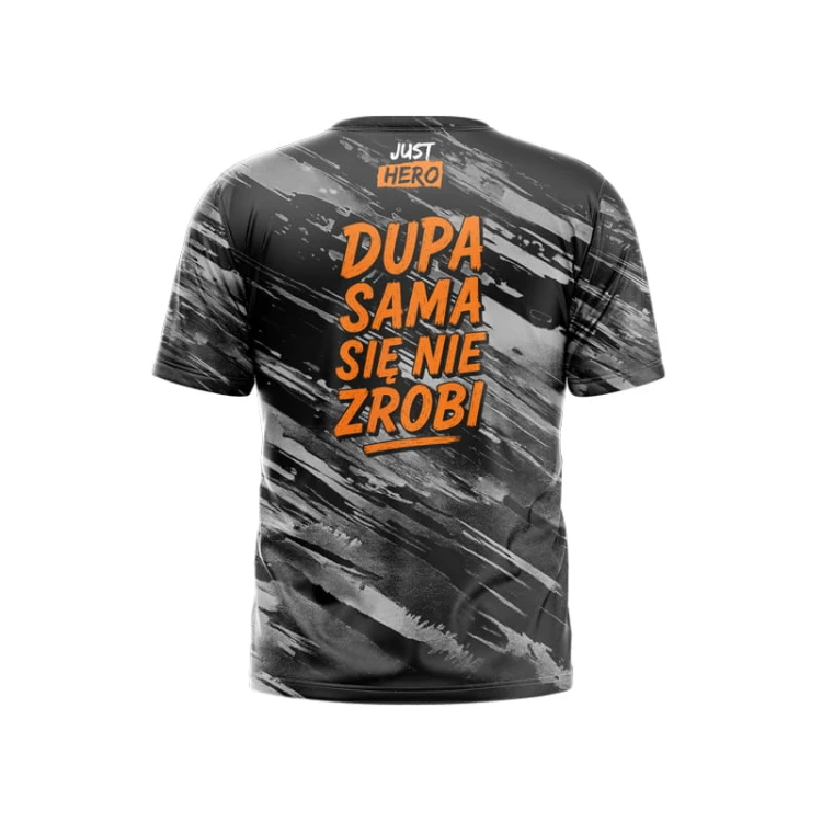 T-SHIRT-MEN---ACH-POT-BLACK---TYŁ.jpg