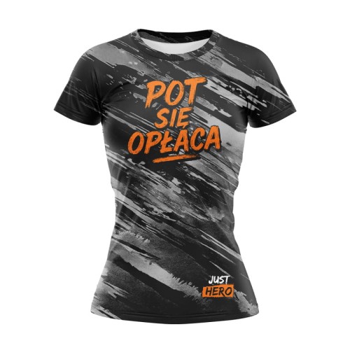 T-SHIRT-DAM---ACH-POT-BLACK---PRZD.jpg