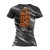 T-SHIRT-DAM---ACH-POT-BLACK---TYŁ.jpg