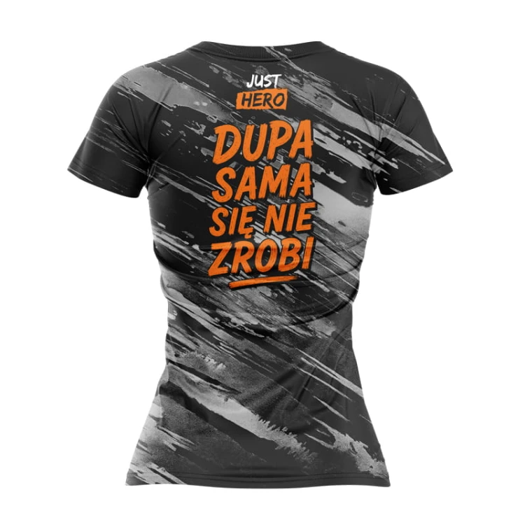 T-SHIRT-DAM---ACH-POT-BLACK---TYŁ.jpg