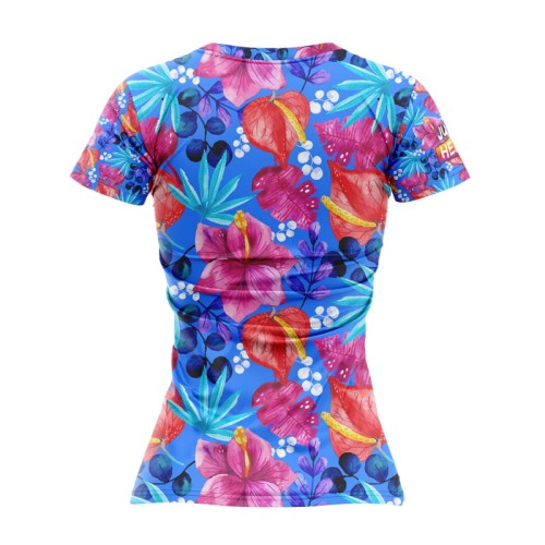 T-SHIRT---DAM---OCH-KWIATOCZAR---TYŁ.jpg