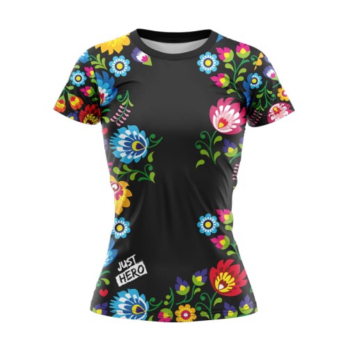 T-SHIRT-DAM---SLAVICA-BLACK---PRZD.jpg