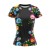 T-SHIRT-DAM---SLAVICA-BLACK---PRZD.jpg