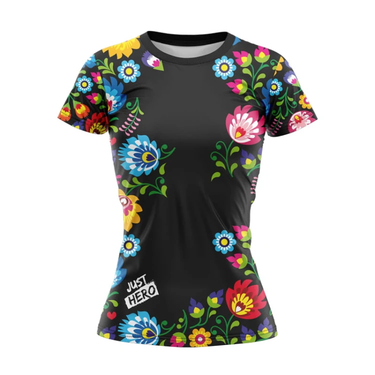 T-SHIRT-DAM---SLAVICA-BLACK---PRZD.jpg