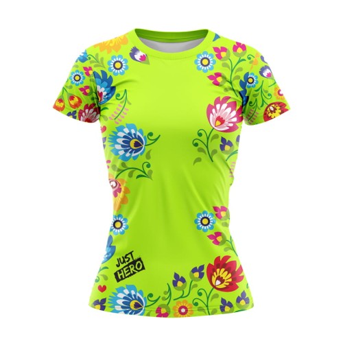 T-SHIRT-DAM---SLAVICA-GREEN---PRZD.jpg