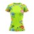 T-SHIRT-DAM---SLAVICA-GREEN---PRZD.jpg