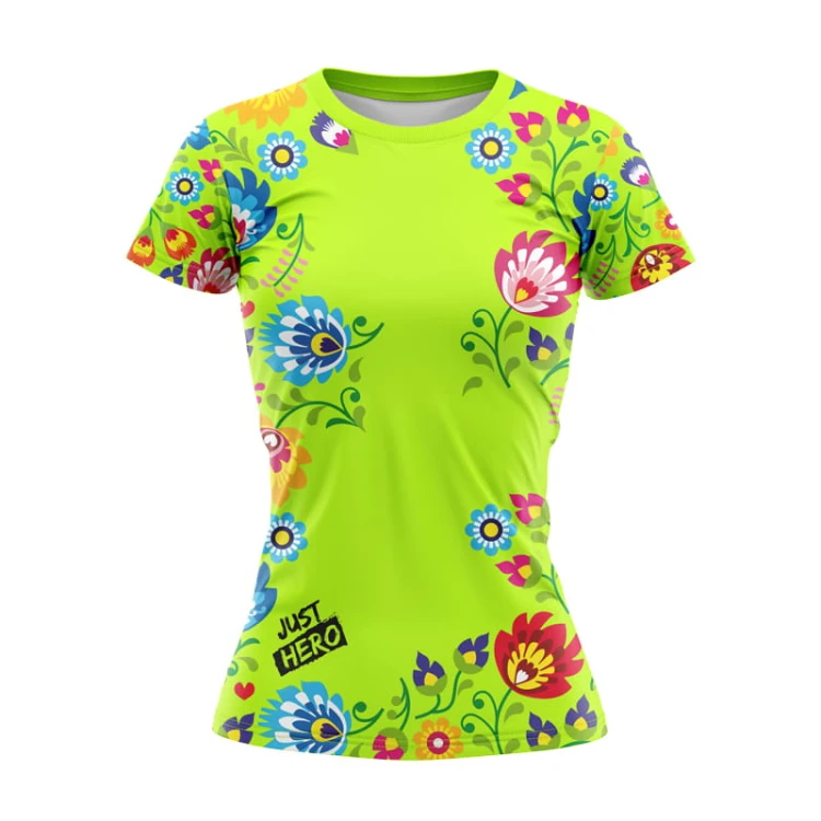 T-SHIRT-DAM---SLAVICA-GREEN---PRZD.jpg