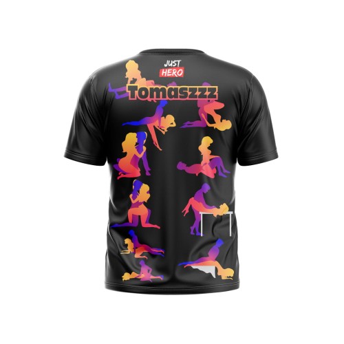 (Tomaszz)-KAMASUTRA---TYŁ.jpg