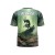 T-SHIRT-DAM---LESZY---KSYWKI.jpg