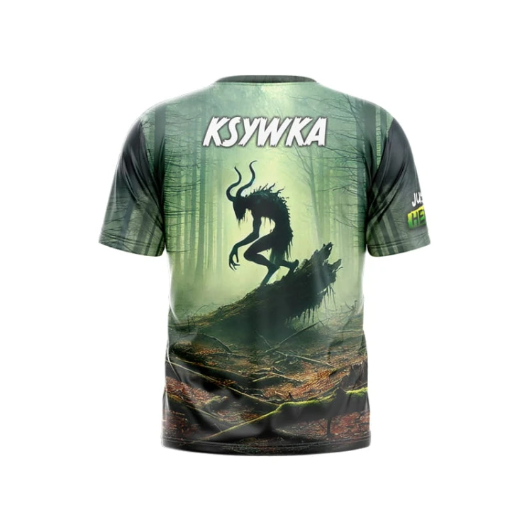 T-SHIRT-DAM---LESZY---KSYWKI.jpg