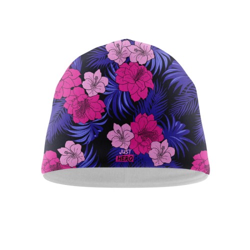 CZAPKA---PINK-FOREST.jpg
