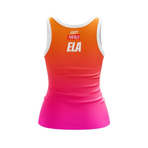 ELA---BOKSERKA---CLASSIC-COLORS---TYŁ.jpg