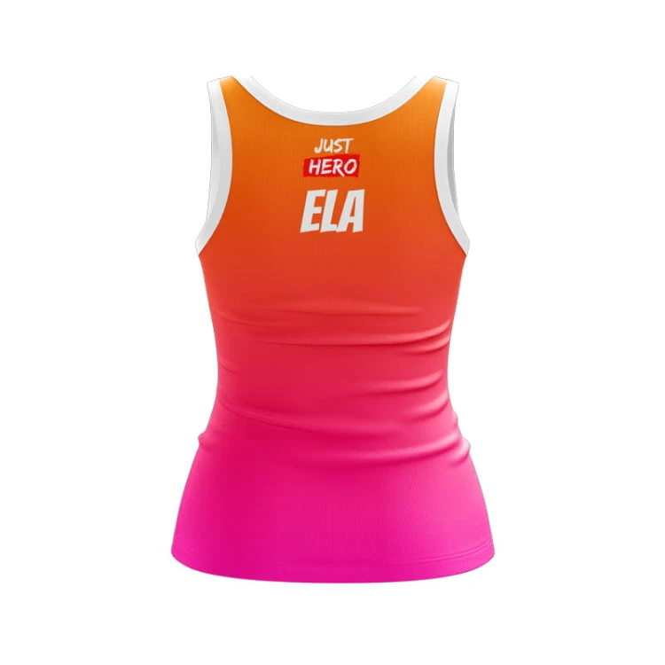 ELA---BOKSERKA---CLASSIC-COLORS---TYŁ.jpg