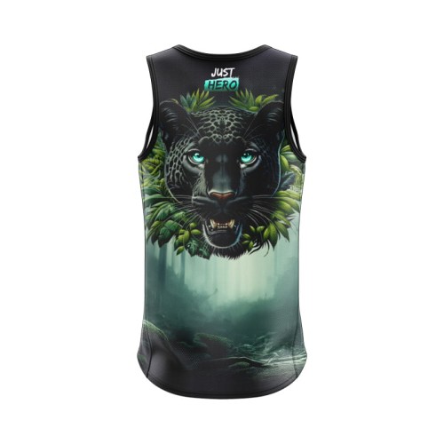 SINGLET---FA-CZARNA-PANTERA---TYŁ.jpg