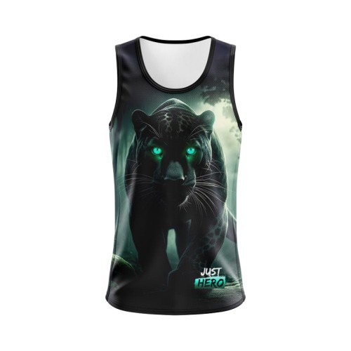 SINGLET---FA-CZARNA-PANTERA---PRZD.jpg