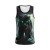 SINGLET---FA-CZARNA-PANTERA---PRZD.jpg