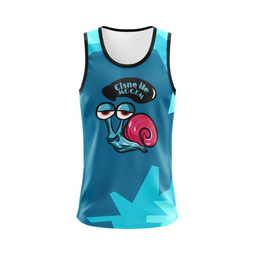 SINGLET---CISNĘ-(B)---PRZD.jpg