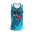 SINGLET---CISNĘ-(B)---PRZD.jpg