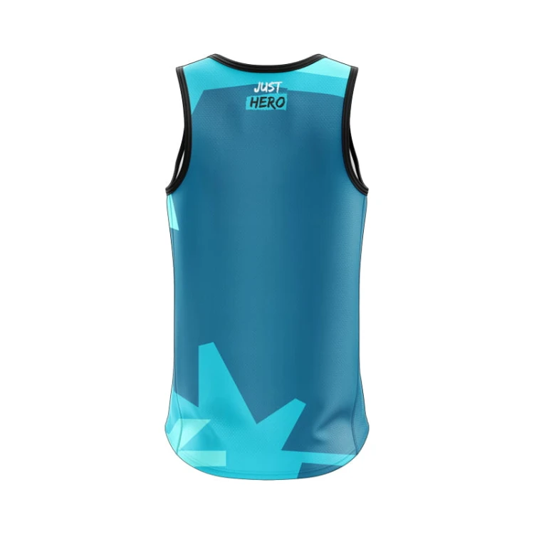 SINGLET---CISNĘ-(B)---TYŁ.jpg
