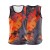 SINGLET---OCH-JEST-MOC.jpg
