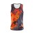 SINGLET---OCH-JEST-MOC---PRZD.jpg