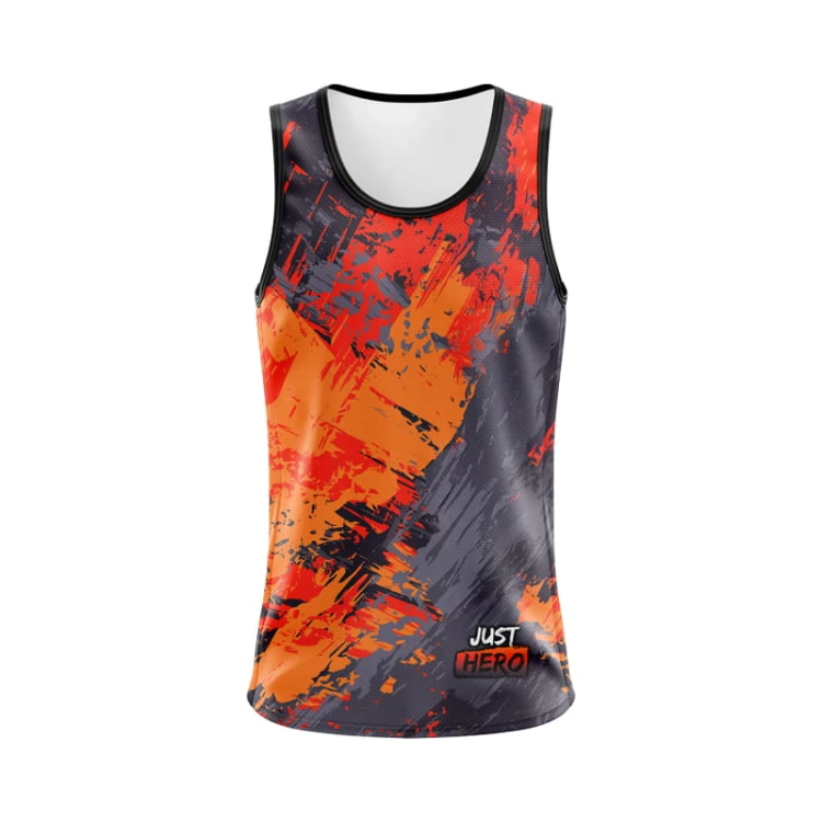 SINGLET---OCH-JEST-MOC---PRZD.jpg