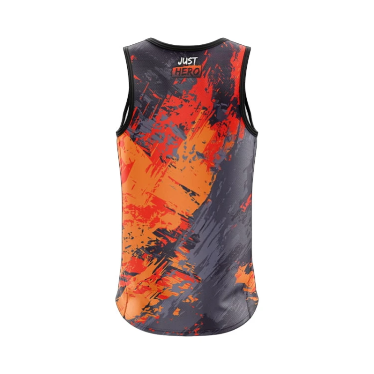 SINGLET---OCH-JEST-MOC---TYŁ.jpg