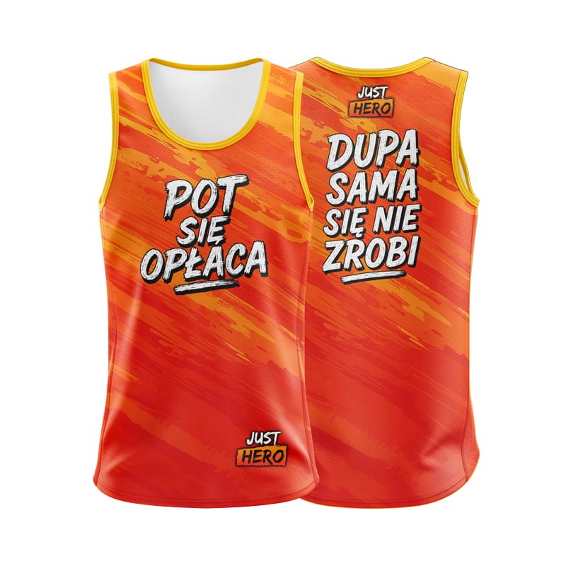 SINGLET---ACH-POT.jpg