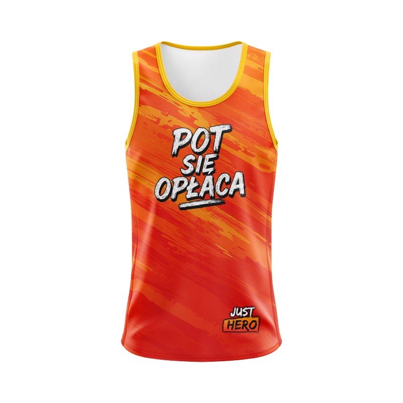 SINGLET---ACH-POT---PRZD.jpg