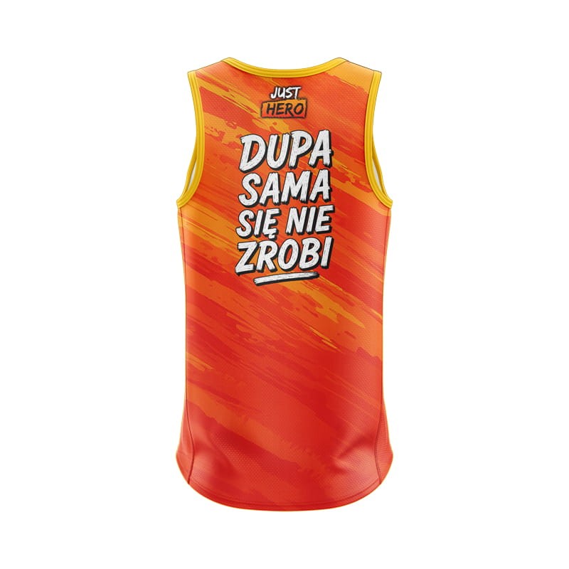 SINGLET---ACH-POT---TYŁ.jpg