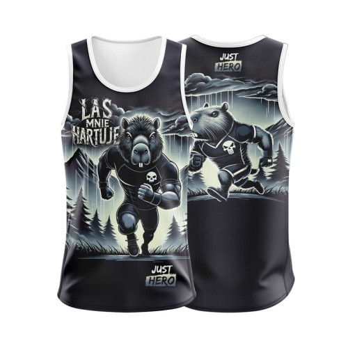 SINGLET---OCH-LAS-MNIE-HARTUJE.jpg