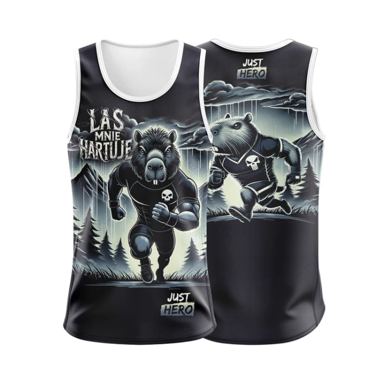 SINGLET---OCH-LAS-MNIE-HARTUJE.jpg