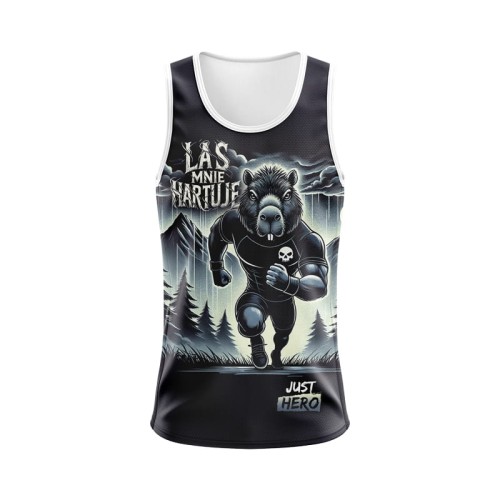 SINGLET---OCH-LAS-MNIE-HARTUJE---PRZD.jpg
