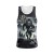 SINGLET---OCH-LAS-MNIE-HARTUJE---PRZD.jpg
